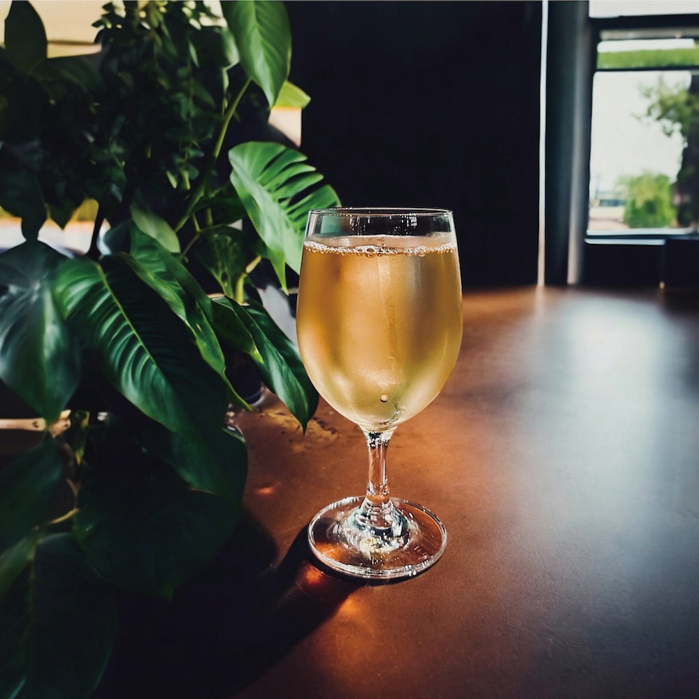 【經典禮盒】【茶葉禮盒】 莫蘭迪綠金 雙茶罐