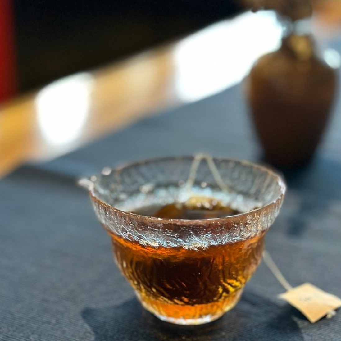 【經典茶包5選】40包綜合茶包⊛金萱烏龍/四季春烏龍/紅玉紅茶/武夷烏龍/凍頂烏龍 三角茶包