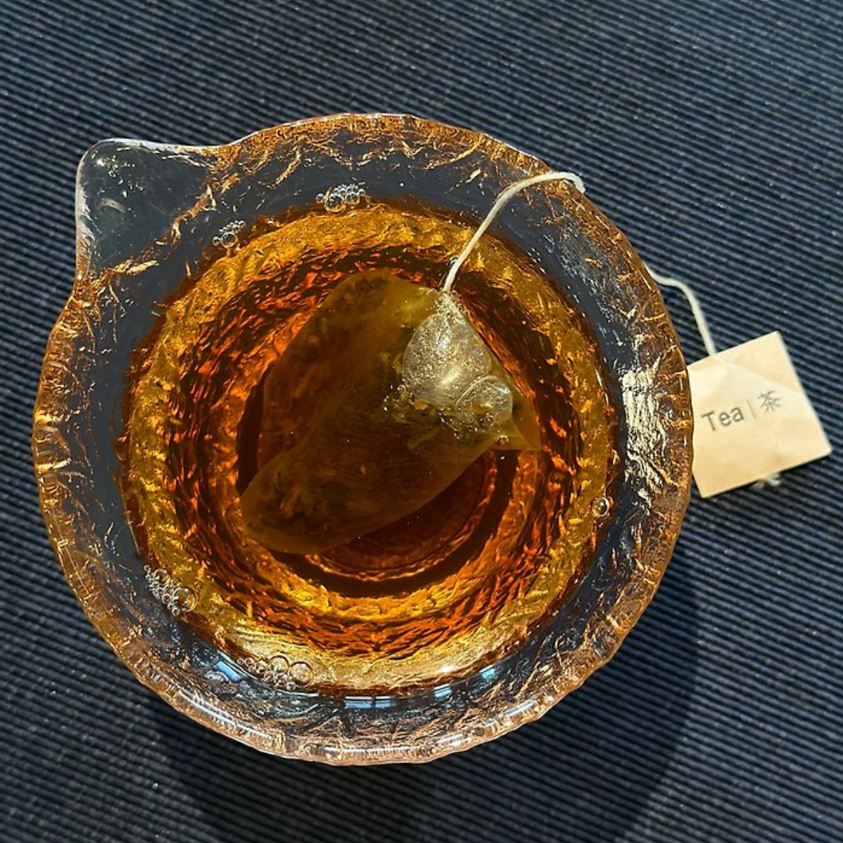 【經典禮盒】【茶包禮盒】莫蘭迪綠金 雙茶罐