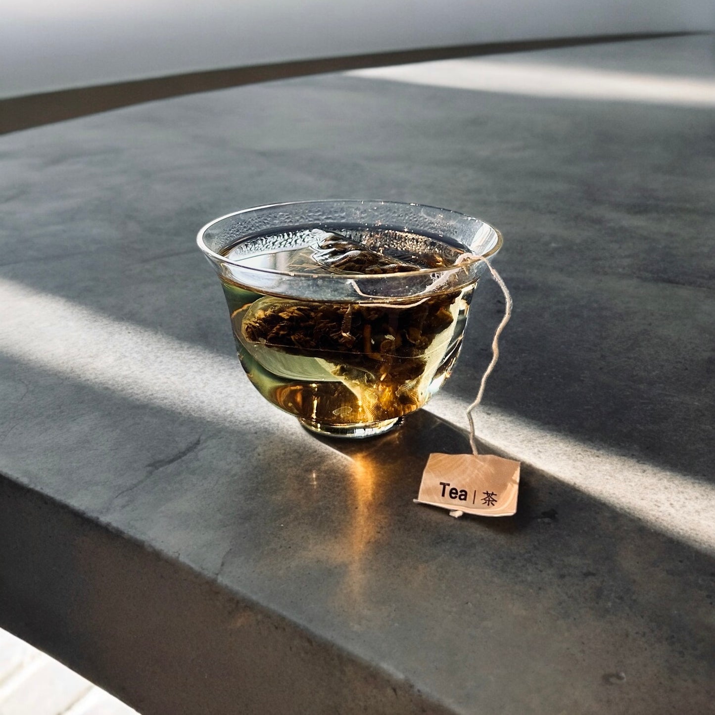 【經典綜合5選】40包綜合茶包 金萱烏龍/四季春烏龍/紅玉紅茶/武夷烏龍/梨山烏龍 三角茶包