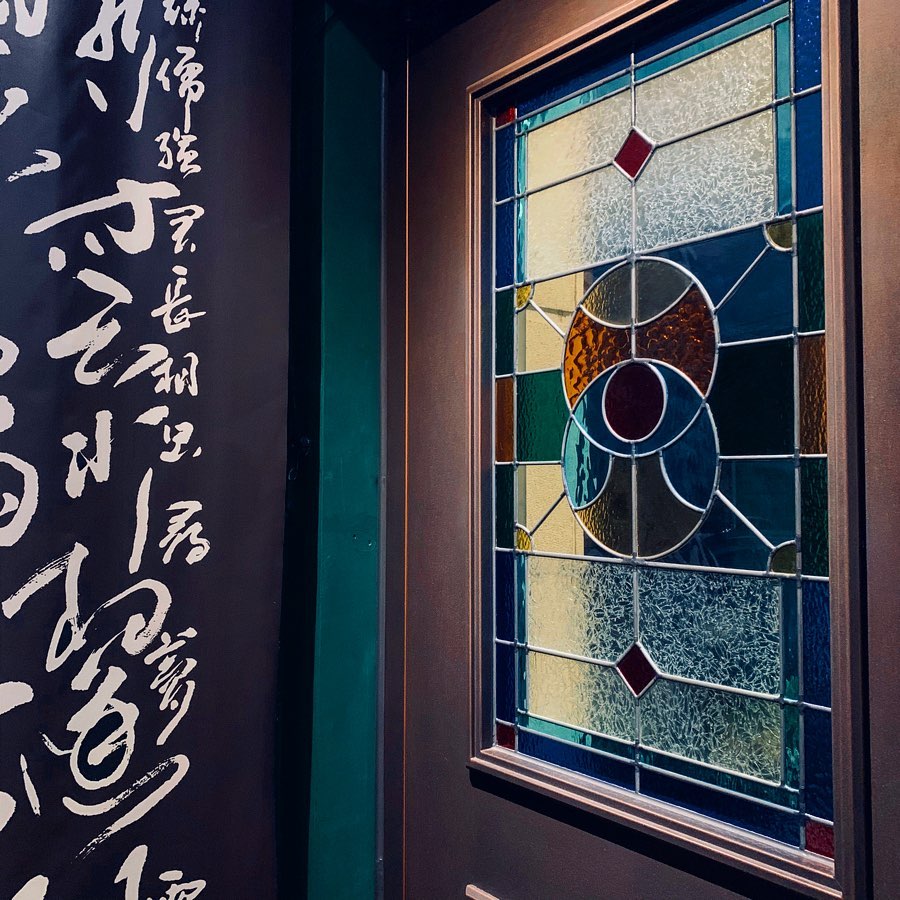 蜷花 四季春烏龍 罐裝茶葉