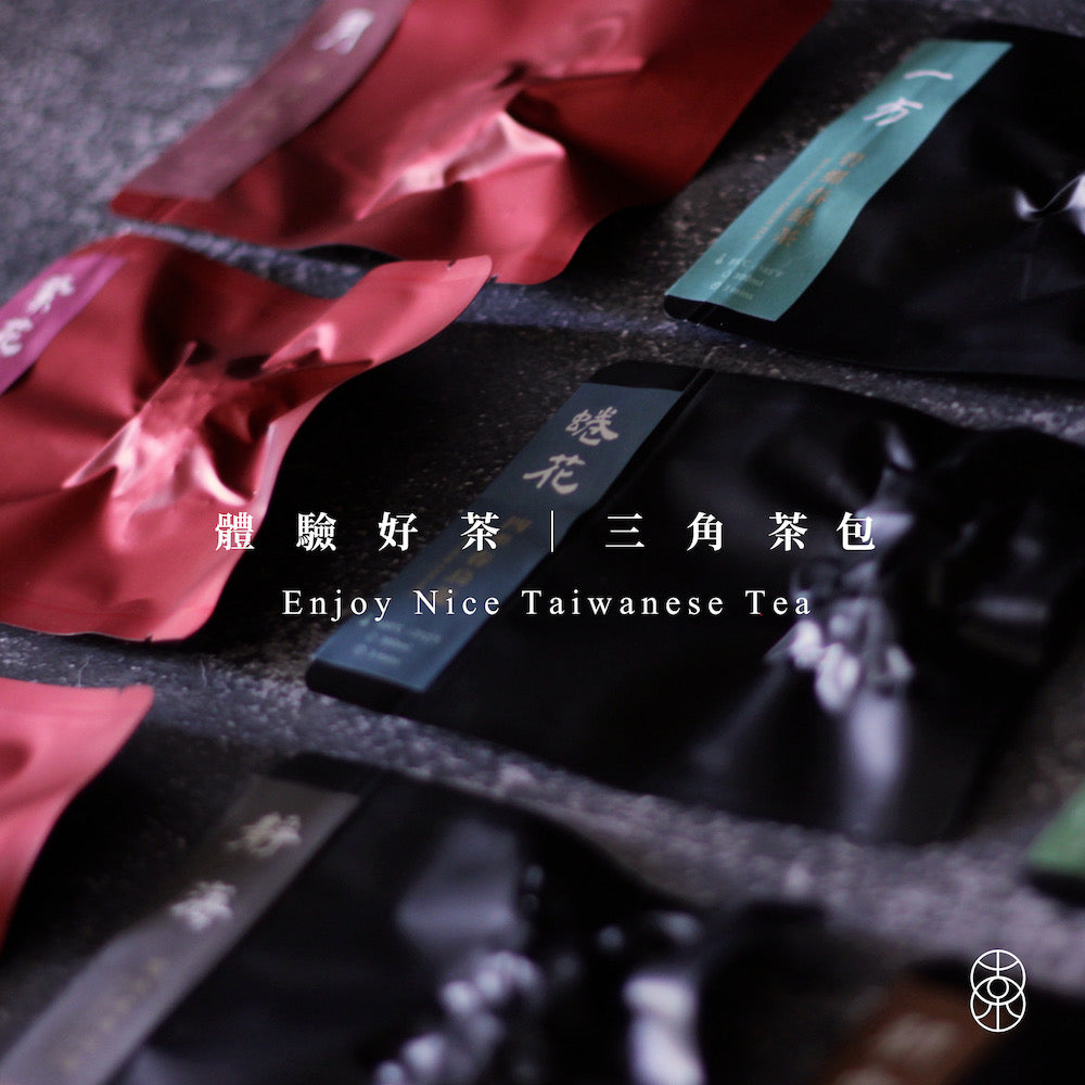 【午後紅茶3選】24包 紅玉紅茶 / 蜜香紅茶 / 玫瑰紅茶 三角茶包