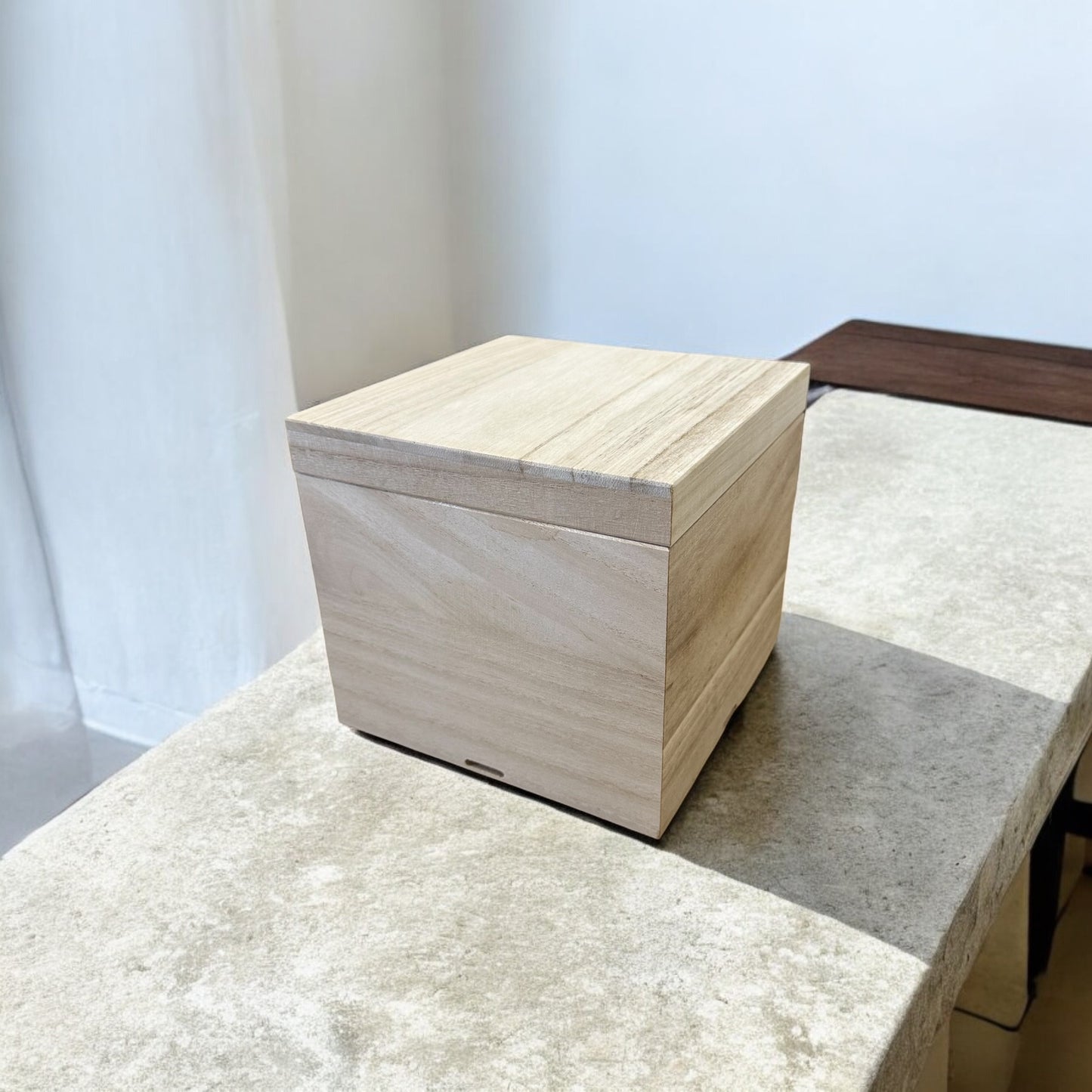 《 蘇少鏞 》 手工側把茶壺 老岩泥