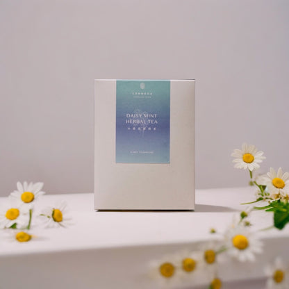 [ Experience] IIndividually Packaged Taiwanese Tea Bags