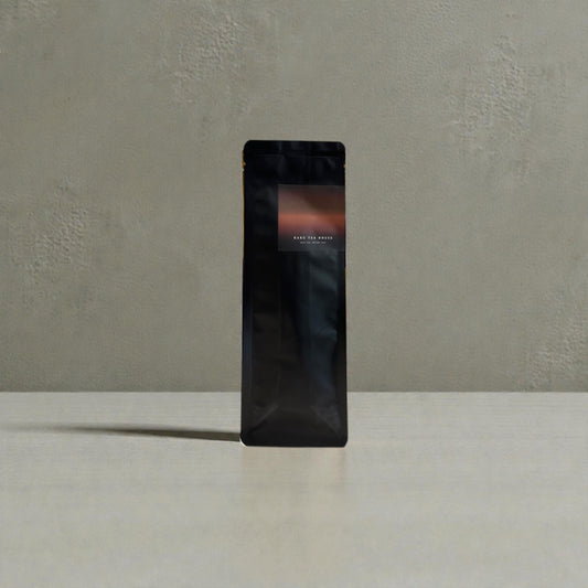 【日光夜色·暮影】15包袋裝原葉三角茶包 焙火武夷烏龍