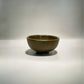 "Tianxing Kiln" Handmade Pottery Cup ( Olive Green )