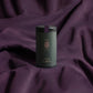 Oriental Beauty Oolong Tea Tin Can