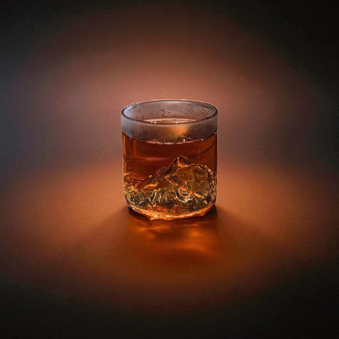 【 月夕茶語 】中秋茶餅&茶茶禮盒 ｜ 法式布列塔尼酥餅+嚴選台灣風味三角茶包