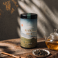 【中秋限定】 月來香 茶包禮盒 罐裝三角茶包 15包