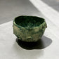 KAKU Ceramic" Handmade pottery Planter ( Lunar03 )