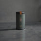 Wuyi Roasted Oolong tea Tin Can